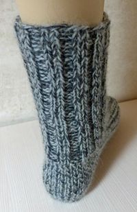 Herren-Socken_grau3