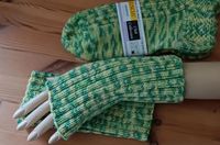 Socken-Stulpen_Merino_2