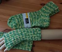 Socken-Stulpen_Merino_3